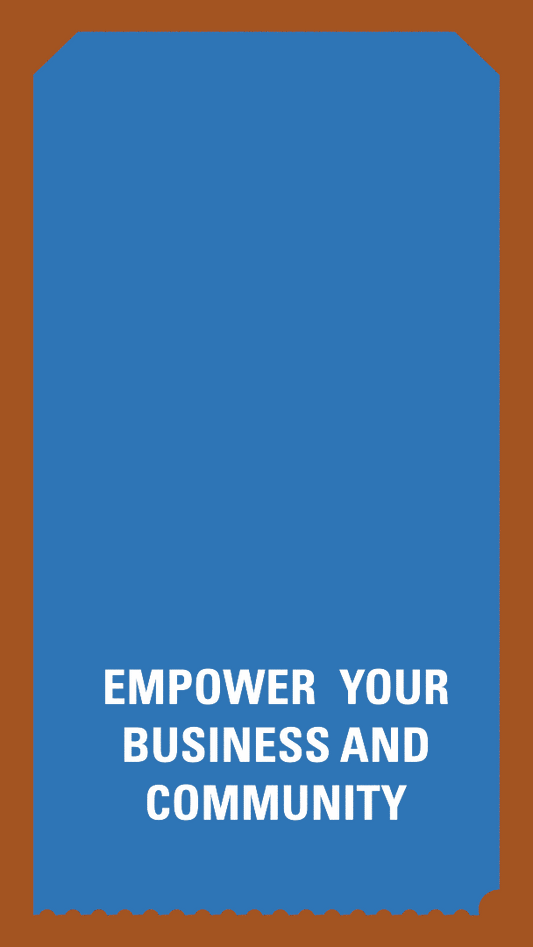 Day 1: Uniting for a Better Future - Supporting Communities, Empowering People