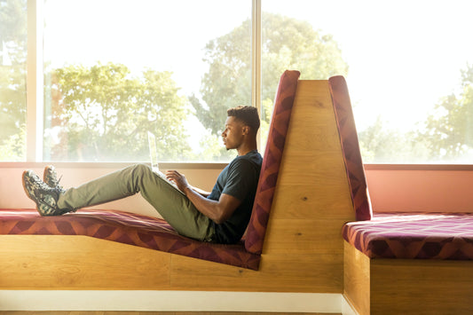 How to Attract New Entrepreneurs to Start a Business